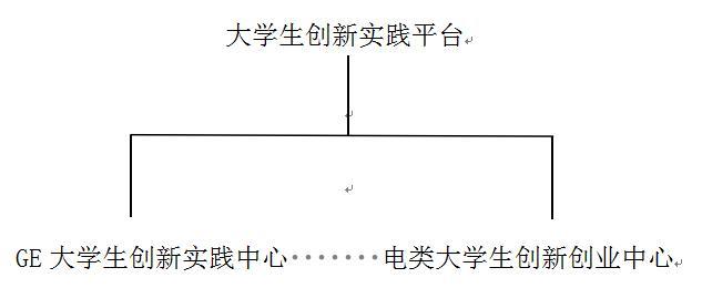 鿴ԭͼ